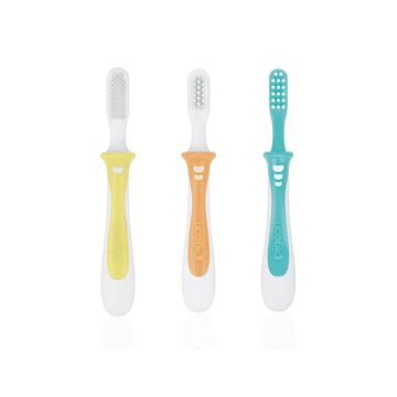 oral-care-yellow-img01