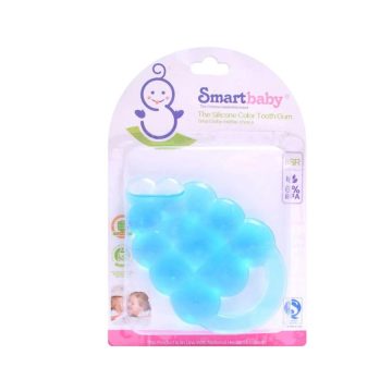 smart-baby-silicon-items