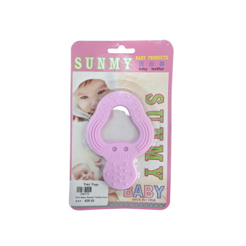 baby-rubber-teether