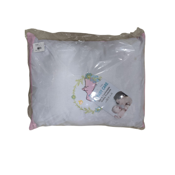 hs-baby-care-baby-pillow