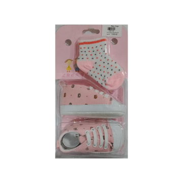 lucky-kids-baby-shoe-pink