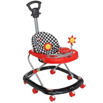 Buy-or-Shop-Online-in-Namibia-for-this-Baby-Multifunctional-Training-Walker-on-Yormarket-an-online-shopping-marketplace-2