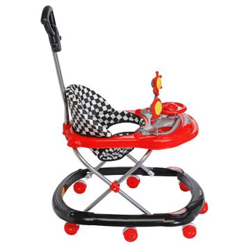 Buy-or-Shop-Online-in-Namibia-for-this-Baby-Multifunctional-Training-Walker-on-Yormarket-an-online-shopping-marketplace-4