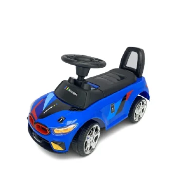 kids-ride-on-bmw-baby-tolo-car-bc5186-blue-16954019546953969