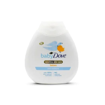 Dove-Baby-Rich-Moisture-Nourishing-Baby-Lotion-2-750x750
