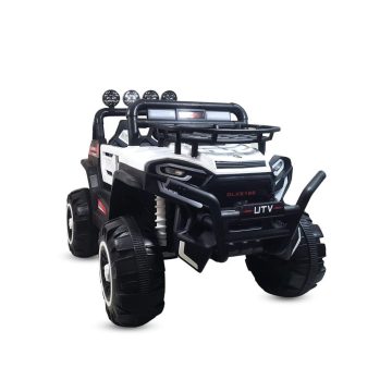 gettboles-utx-4x4-big-wheeler-electric-rechargeable-jeep-for-kids-of-age-2-to-8-years-856695_l